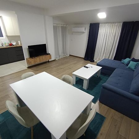 Grand Apartments Strumica Ngoại thất bức ảnh