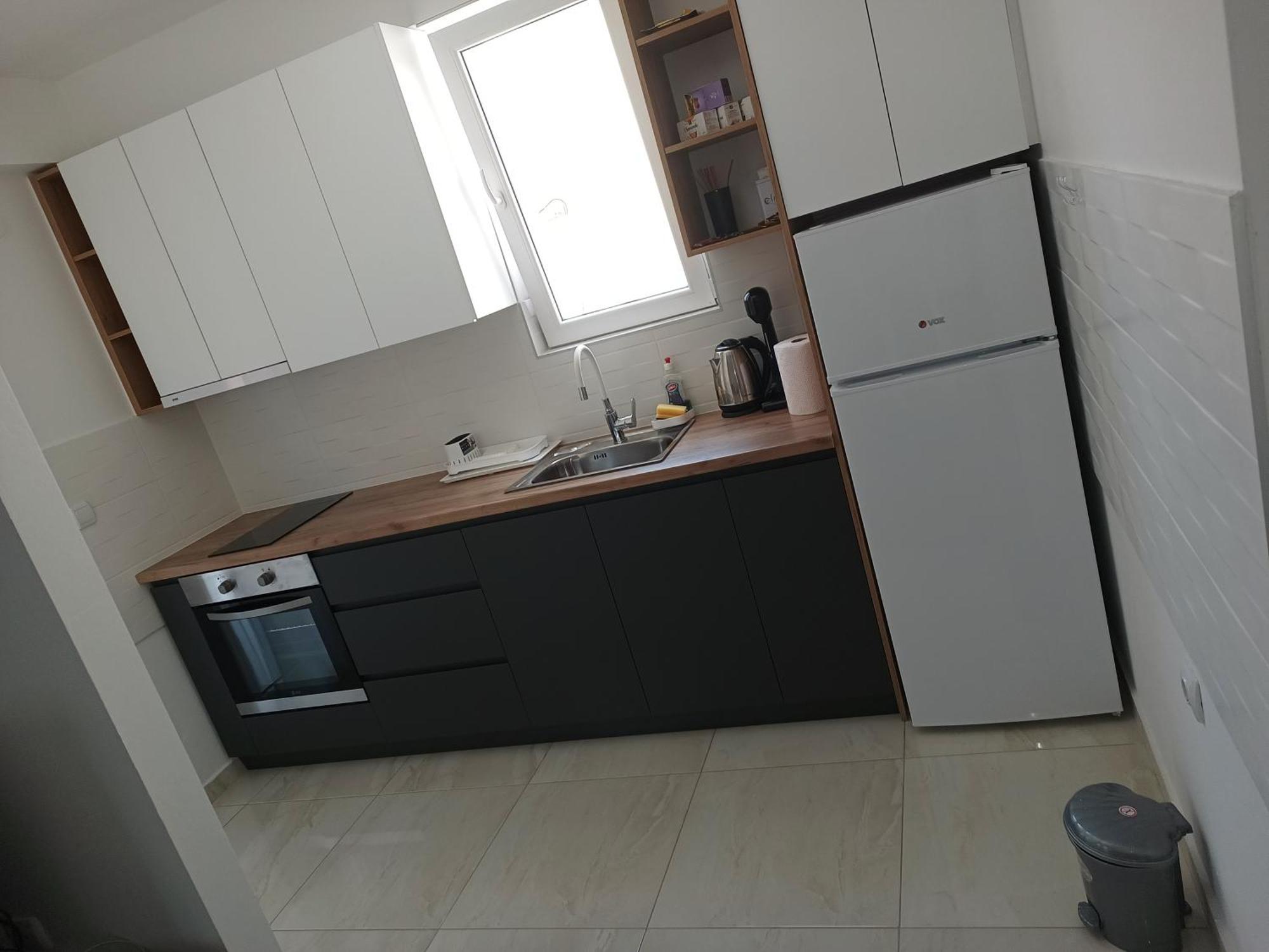 Grand Apartments Strumica Ngoại thất bức ảnh
