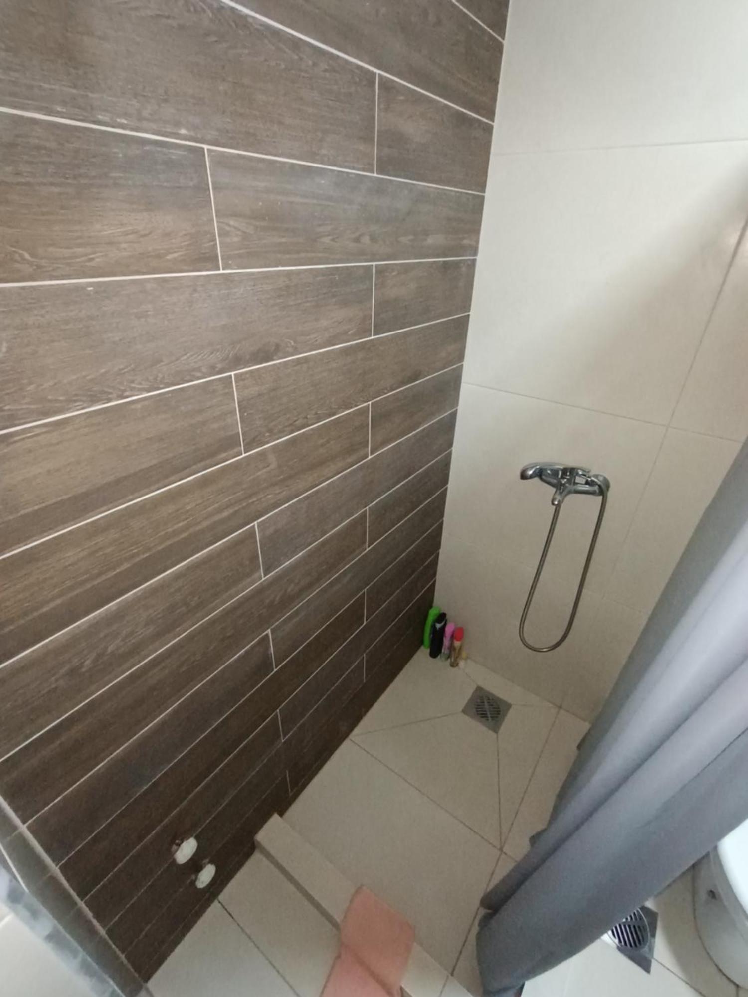 Grand Apartments Strumica Ngoại thất bức ảnh