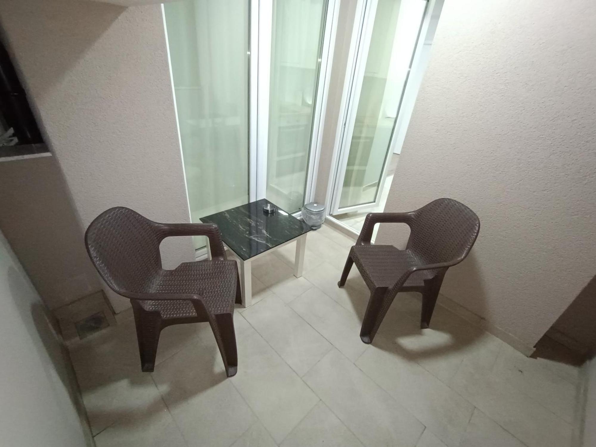 Grand Apartments Strumica Ngoại thất bức ảnh