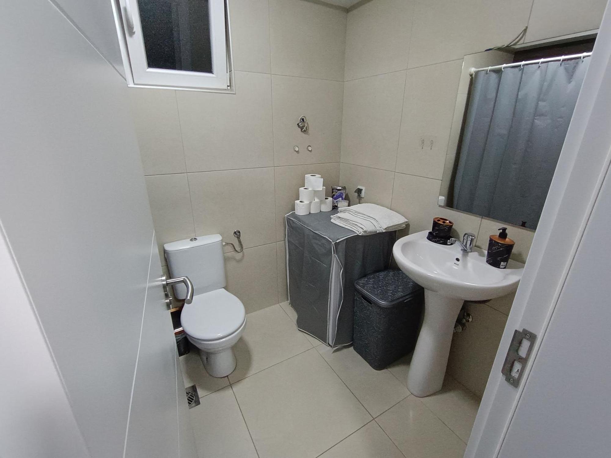 Grand Apartments Strumica Ngoại thất bức ảnh